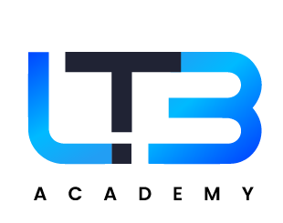 LT3 Academy